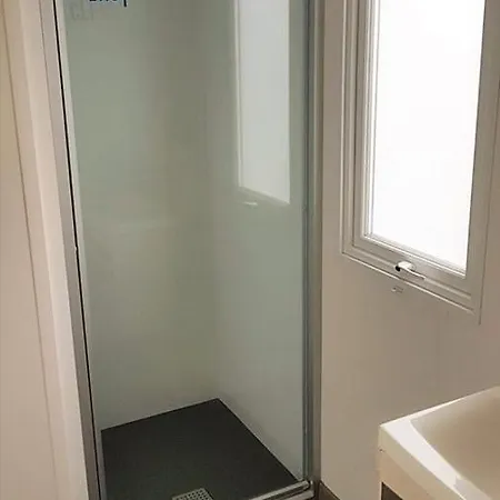 Mobilogi 캠프장 비아스